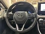 2024 Toyota RAV4 AWD SUV for sale #211267 - photo 19