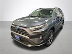 2024 Toyota RAV4 AWD SUV for sale #211267 - photo 3