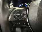 2024 Toyota RAV4 AWD SUV for sale #211267 - photo 20