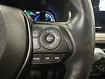 2024 Toyota RAV4 AWD SUV for sale #211267 - photo 21