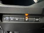 2024 Toyota RAV4 AWD SUV for sale #211267 - photo 22