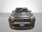 2024 Toyota RAV4 AWD SUV for sale #211267 - photo 4