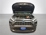 2024 Toyota RAV4 AWD SUV for sale #211267 - photo 5
