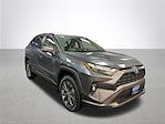 2024 Toyota RAV4 AWD SUV for sale #211267 - photo 6