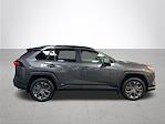 2024 Toyota RAV4 AWD SUV for sale #211267 - photo 7