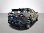 2024 Toyota RAV4 AWD SUV for sale #211267 - photo 8