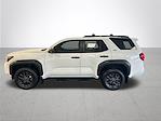 Used 2025 Toyota 4Runner SR5 for sale #211286 - photo 10
