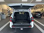 Used 2025 Toyota 4Runner SR5 for sale #211286 - photo 11