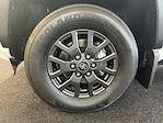 Used 2025 Toyota 4Runner SR5 for sale #211286 - photo 12