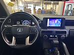 Used 2025 Toyota 4Runner SR5 for sale #211286 - photo 15