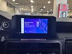 Used 2025 Toyota 4Runner SR5 for sale #211286 - photo 16