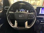 Used 2025 Toyota 4Runner SR5 for sale #211286 - photo 18