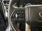 Used 2025 Toyota 4Runner SR5 for sale #211286 - photo 19