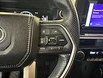 Used 2025 Toyota 4Runner SR5 for sale #211286 - photo 20