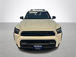 Used 2025 Toyota 4Runner SR5 for sale #211286 - photo 3