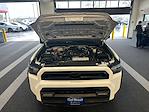Used 2025 Toyota 4Runner SR5 for sale #211286 - photo 4
