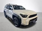 Used 2025 Toyota 4Runner SR5 for sale #211286 - photo 5