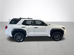Used 2025 Toyota 4Runner SR5 for sale #211286 - photo 6