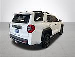 Used 2025 Toyota 4Runner SR5 for sale #211286 - photo 7