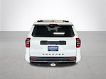 Used 2025 Toyota 4Runner SR5 for sale #211286 - photo 8