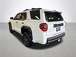Used 2025 Toyota 4Runner SR5 for sale #211286 - photo 9