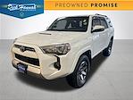 Used 2024 Toyota 4Runner TRD Off-Road Premium for sale #211302 - photo 1