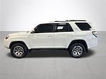 Used 2024 Toyota 4Runner TRD Off-Road Premium for sale #211302 - photo 10