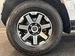 Used 2024 Toyota 4Runner TRD Off-Road Premium for sale #211302 - photo 12