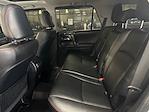 Used 2024 Toyota 4Runner TRD Off-Road Premium for sale #211302 - photo 14