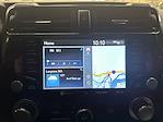 Used 2024 Toyota 4Runner TRD Off-Road Premium for sale #211302 - photo 16