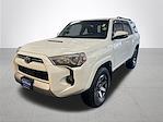 Used 2024 Toyota 4Runner TRD Off-Road Premium for sale #211302 - photo 2