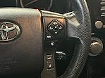 Used 2024 Toyota 4Runner TRD Off-Road Premium for sale #211302 - photo 20