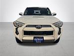Used 2024 Toyota 4Runner TRD Off-Road Premium for sale #211302 - photo 3