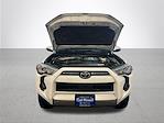 Used 2024 Toyota 4Runner TRD Off-Road Premium for sale #211302 - photo 4