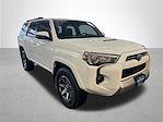 Used 2024 Toyota 4Runner TRD Off-Road Premium for sale #211302 - photo 5