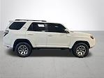 Used 2024 Toyota 4Runner TRD Off-Road Premium for sale #211302 - photo 6