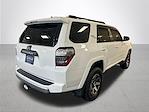 Used 2024 Toyota 4Runner TRD Off-Road Premium for sale #211302 - photo 7
