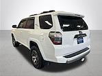 Used 2024 Toyota 4Runner TRD Off-Road Premium for sale #211302 - photo 9