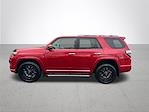 Used 2018 Toyota 4Runner Limited for sale #211323 - photo 10