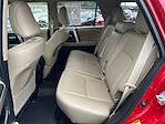 Used 2018 Toyota 4Runner Limited for sale #211323 - photo 14