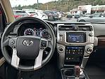 Used 2018 Toyota 4Runner Limited for sale #211323 - photo 15