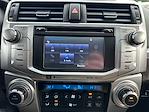 Used 2018 Toyota 4Runner Limited for sale #211323 - photo 16