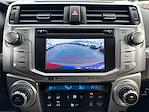 Used 2018 Toyota 4Runner Limited for sale #211323 - photo 17