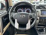 Used 2018 Toyota 4Runner Limited for sale #211323 - photo 18