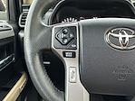 Used 2018 Toyota 4Runner Limited for sale #211323 - photo 19