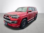Used 2018 Toyota 4Runner Limited for sale #211323 - photo 3
