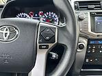 Used 2018 Toyota 4Runner Limited for sale #211323 - photo 20