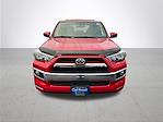 Used 2018 Toyota 4Runner Limited for sale #211323 - photo 4