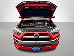 Used 2018 Toyota 4Runner Limited for sale #211323 - photo 5