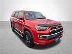 Used 2018 Toyota 4Runner Limited for sale #211323 - photo 6
